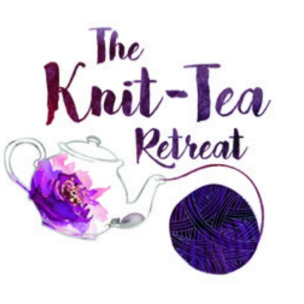 The Knit-Tea Retreat
