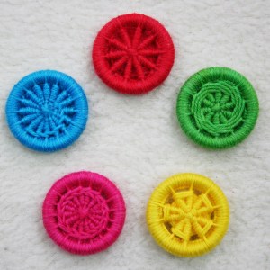 IMG_20170907_213744_887