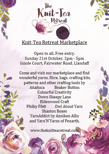 marketplace poster sep 2018