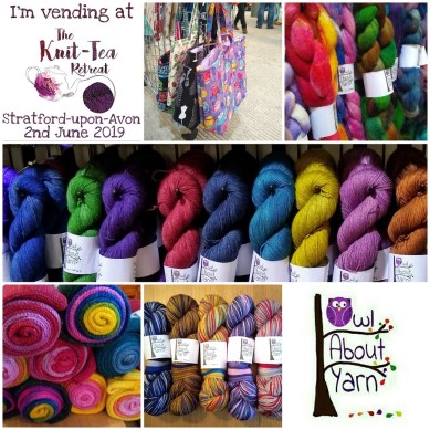 IMG_20190506_192108_392