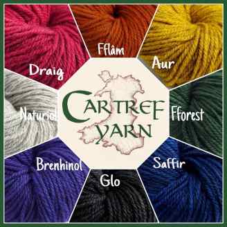 IMG_20190510_114248_296