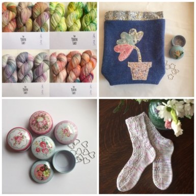 IMG_20190523_185114_098