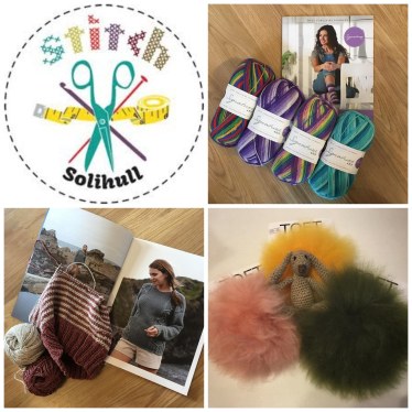 IMG_20190525_185129_782