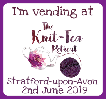 PicsArt_05-05-02.48.42