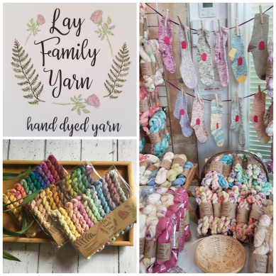 PicsArt_05-21-04.52.11