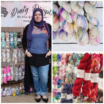 PicsArt_05-21-05.06.10