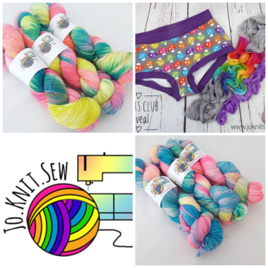 PicsArt_05-26-06.29.01