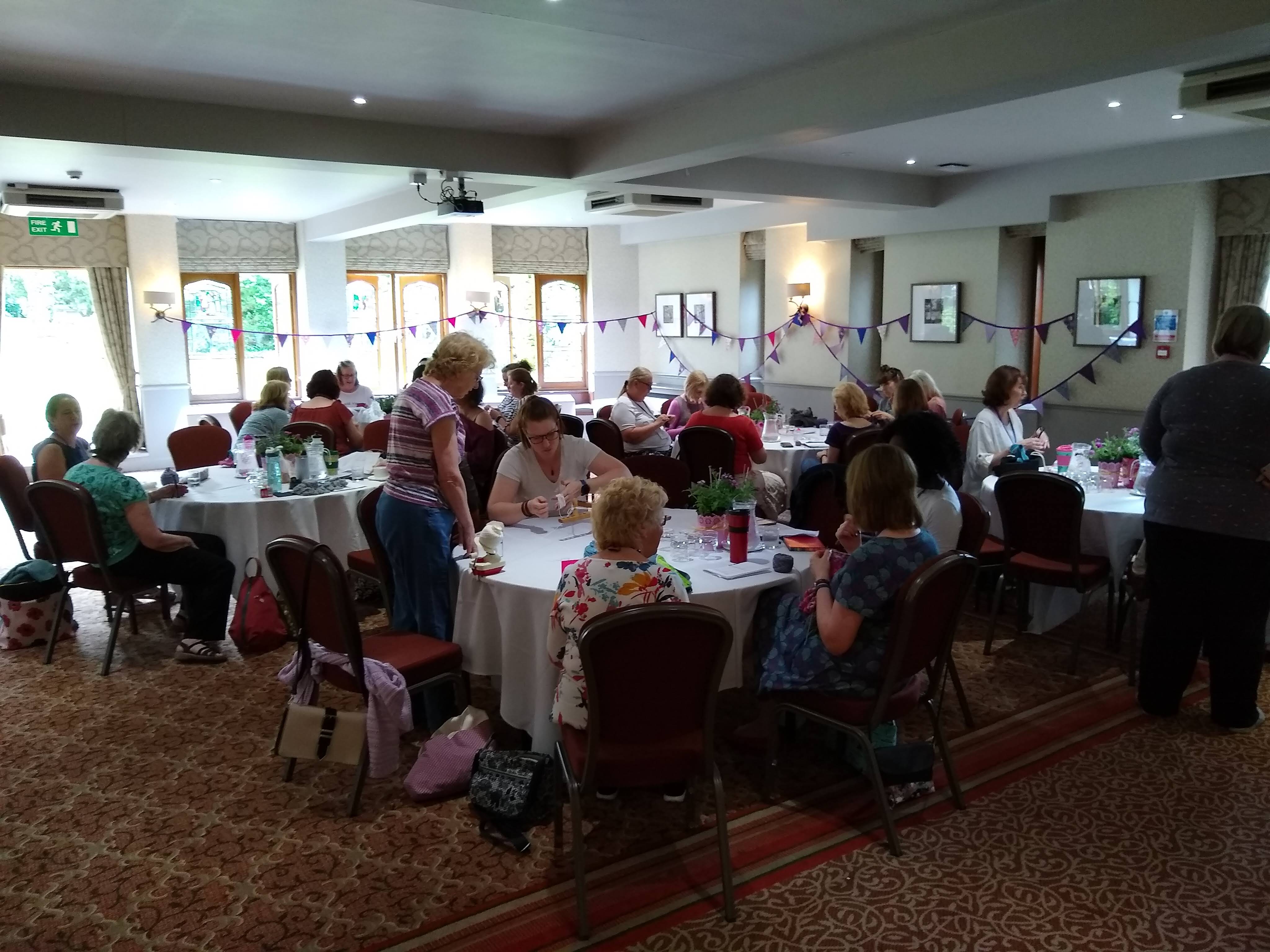 IMG_20190602_103406494