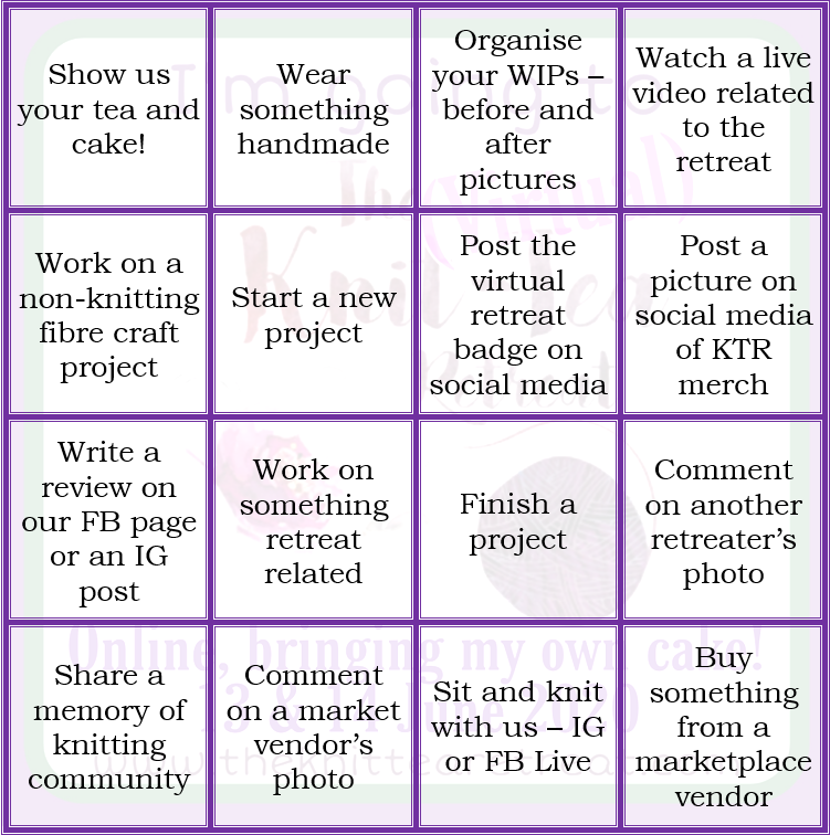 Bingo card - Word 10_06_2020 21_38_42 (3)