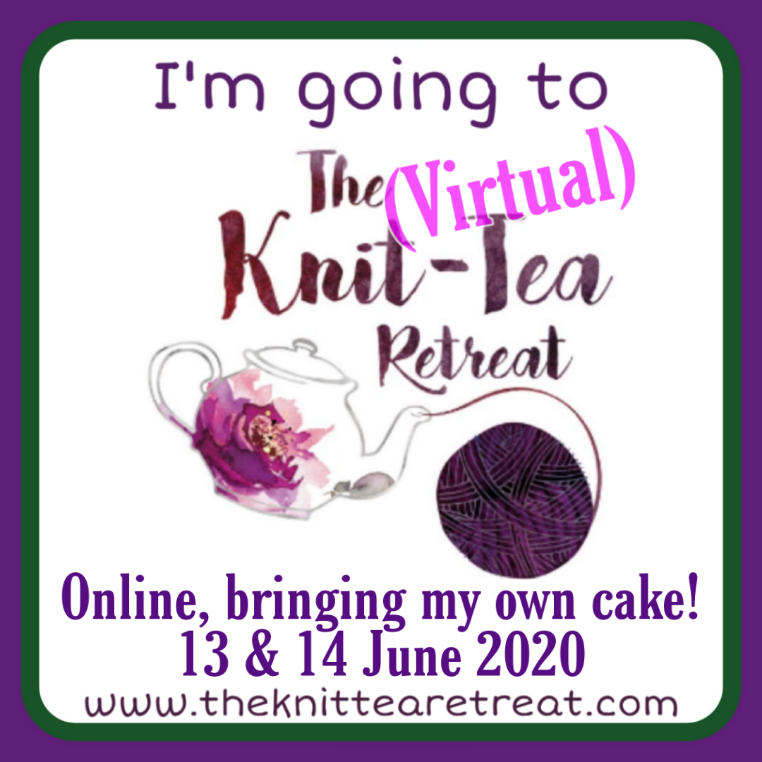 PicsArt_05-12-11.11.39