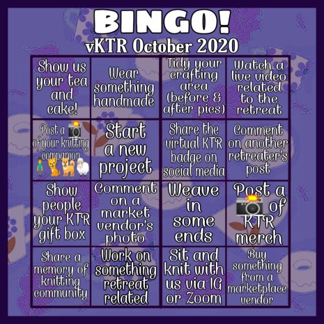 PicsArt_09-30-05.00.11